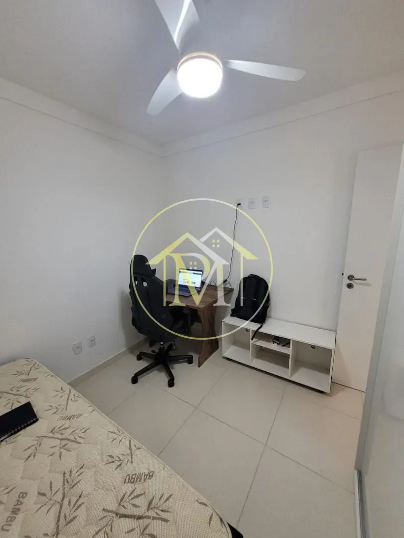 Apartamento, 2 quartos, 104 m² - Foto 5