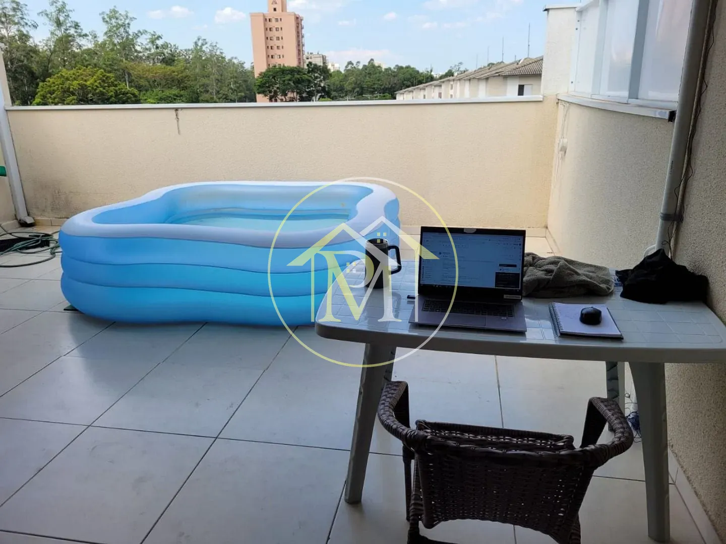 Apartamento, 2 quartos, 104 m² - Foto 18