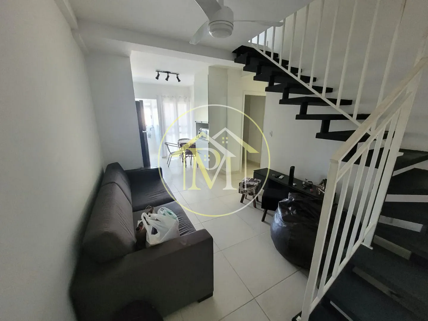 Apartamento, 2 quartos, 104 m² - Foto 10