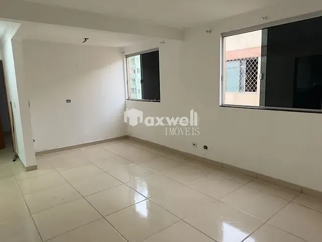 Apartamento com 84m² 2 quartos e 1 banheiro, à venda, no bairro Setor dos Afonsos em Aparecida de Goiânia