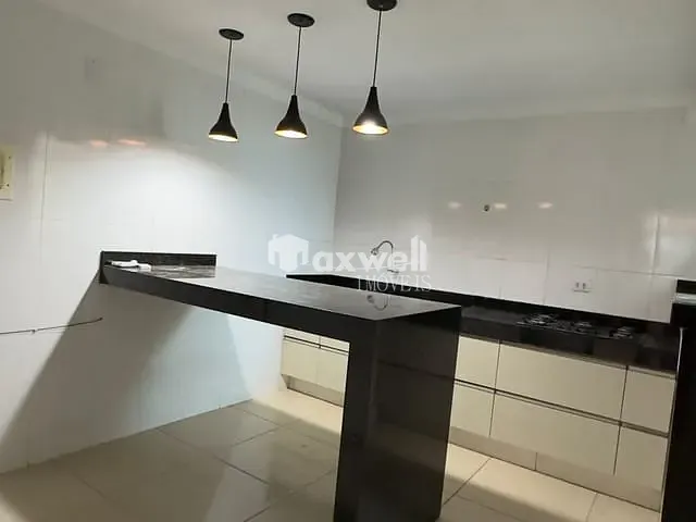 Apartamento com 84m² 2 quartos e 1 banheiro, à venda, no bairro Setor dos Afonsos em Aparecida de Goiânia