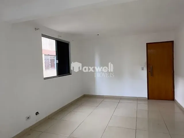 Apartamento com 84m² 2 quartos e 1 banheiro, à venda, no bairro Setor dos Afonsos em Aparecida de Goiânia