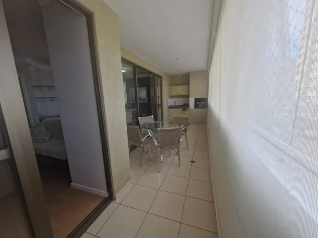 Apartamento com 10m² 3 quartos e 2 banheiros, à venda, no bairro Judith em Londrina