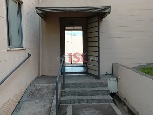 Apartamento 3 quartos e 1 banheiro, à venda ou para alugar, no bairro Chácaras Campos Elíseos em Campinas