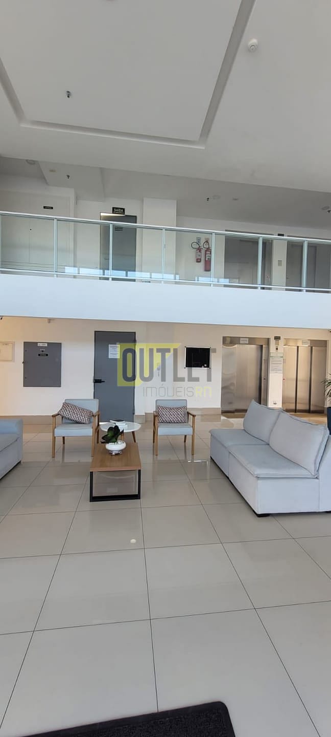 Apartamento à venda com 2 quartos, 60m² - Foto 22