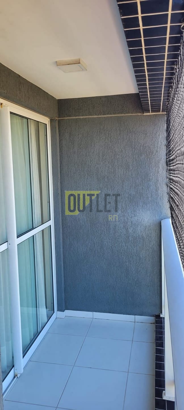 Apartamento à venda com 2 quartos, 60m² - Foto 18
