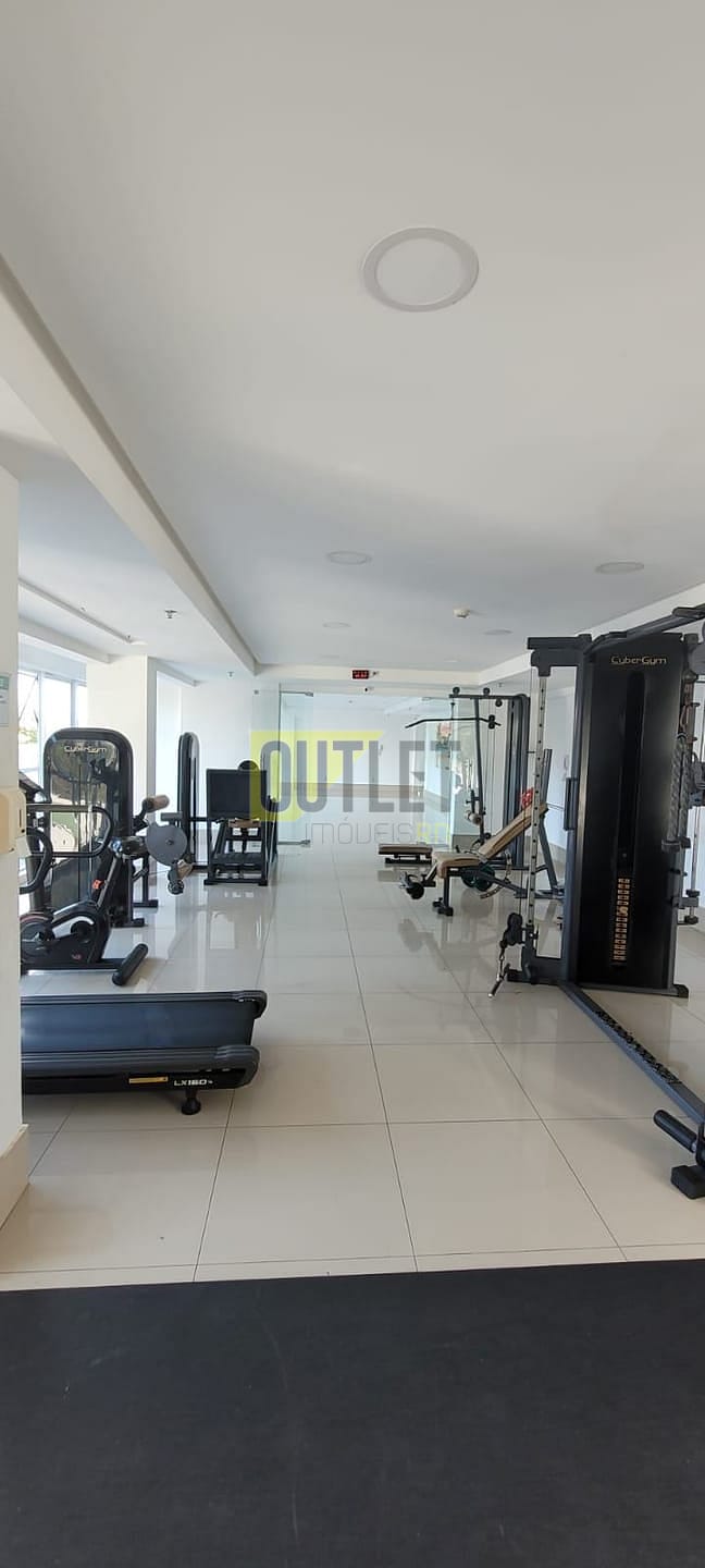 Apartamento à venda com 2 quartos, 60m² - Foto 23