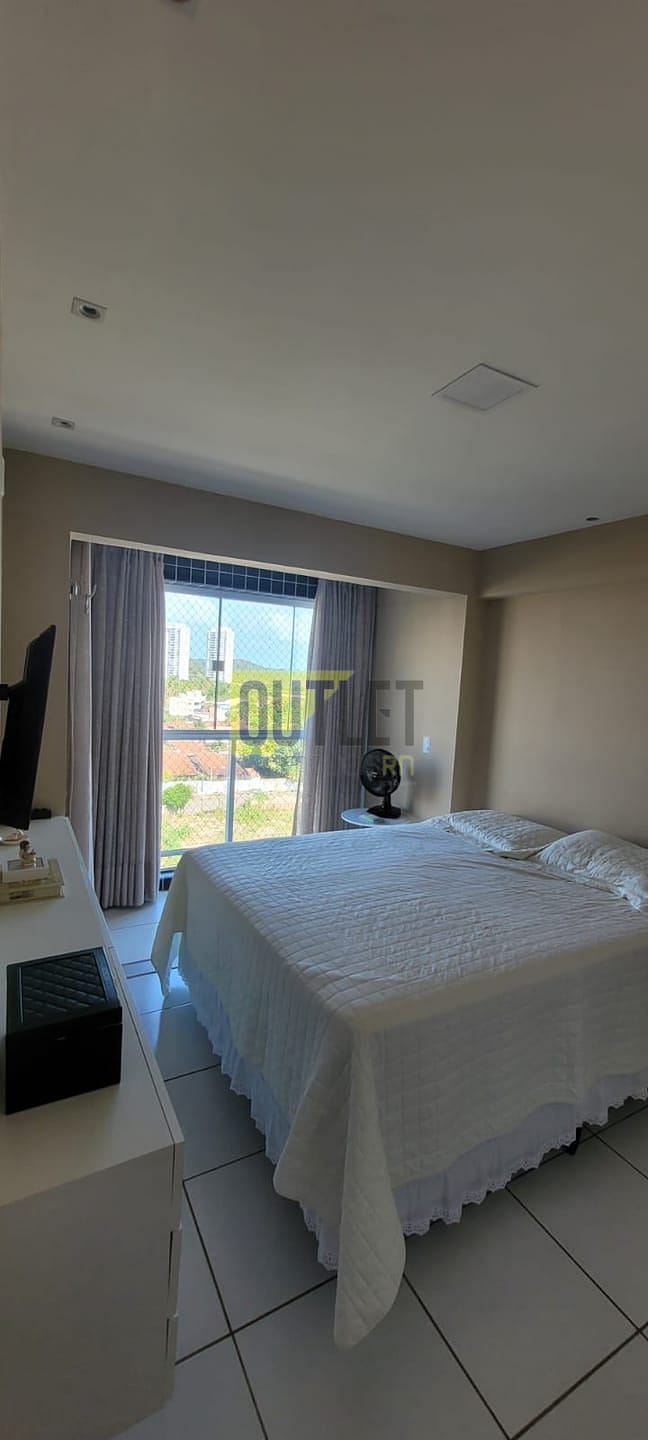 Apartamento à venda com 2 quartos, 60m² - Foto 7