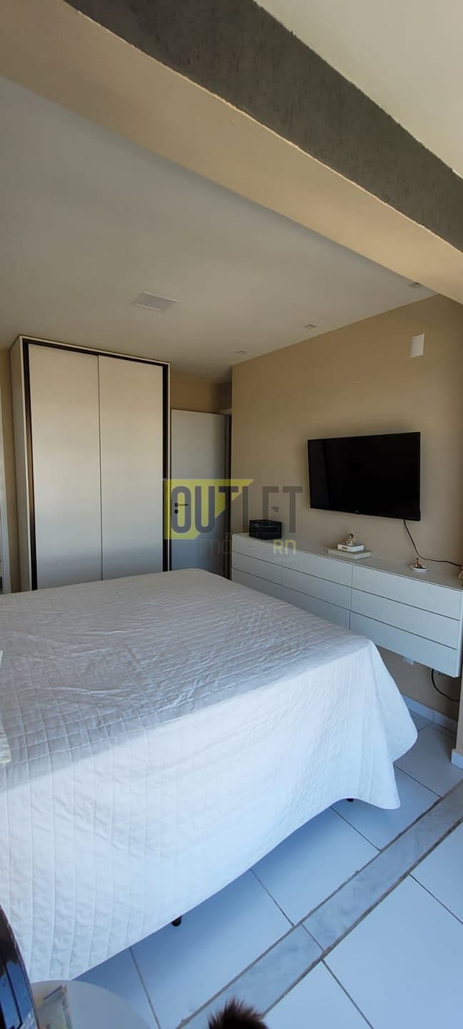 Apartamento à venda com 2 quartos, 60m² - Foto 8
