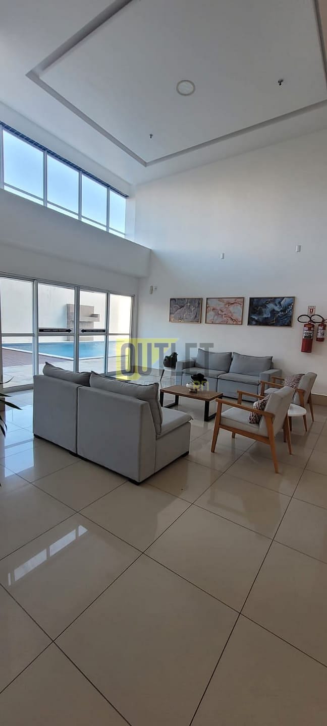 Apartamento à venda com 2 quartos, 60m² - Foto 24