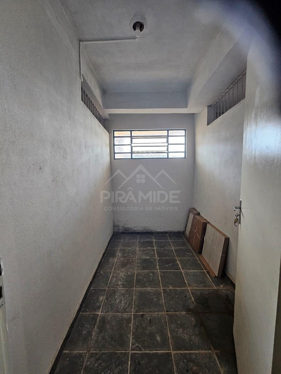 Apartamento à venda com 2 quartos, 80m² - Foto 17