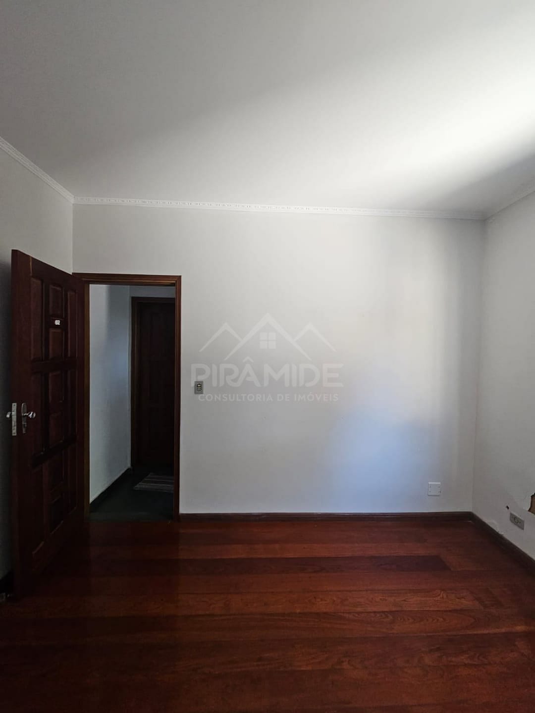 Apartamento à venda com 2 quartos, 80m² - Foto 9