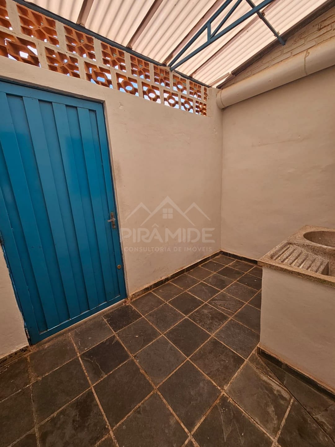 Apartamento à venda com 2 quartos, 80m² - Foto 10