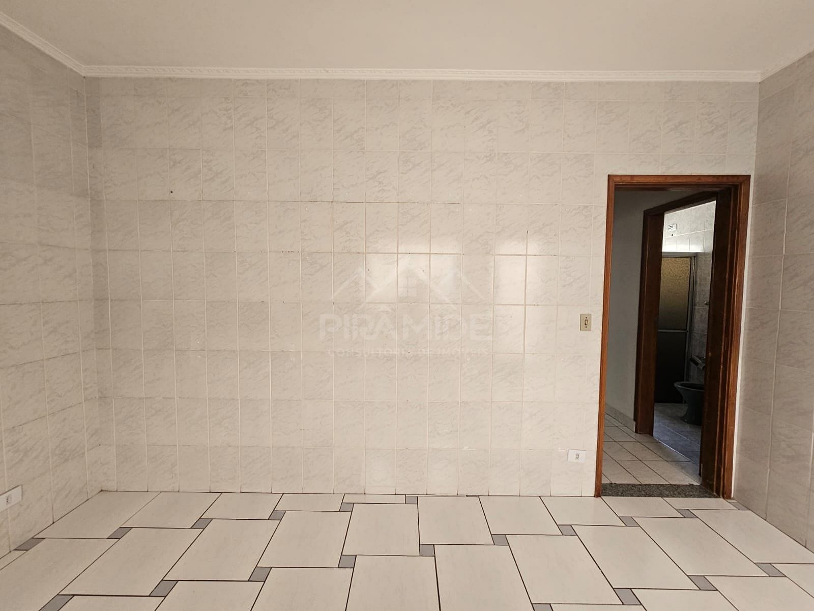 Apartamento à venda com 2 quartos, 80m² - Foto 7