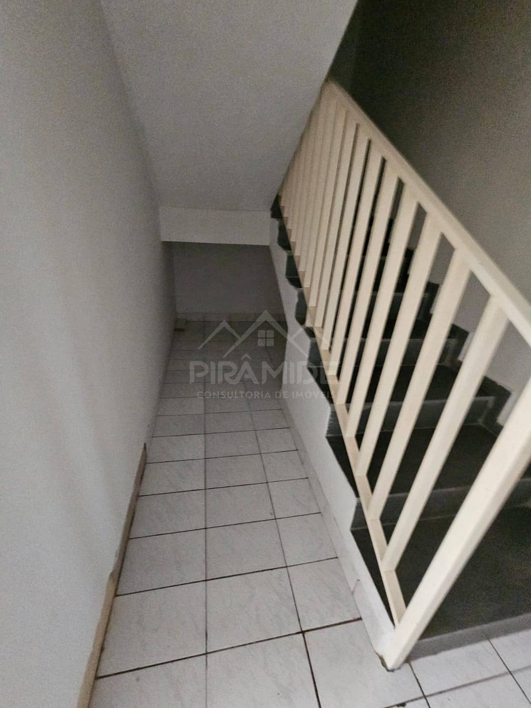 Apartamento à venda com 2 quartos, 80m² - Foto 11