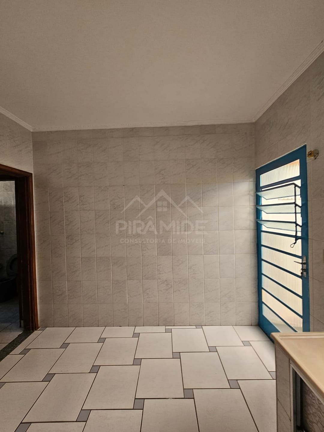 Apartamento à venda com 2 quartos, 80m² - Foto 4