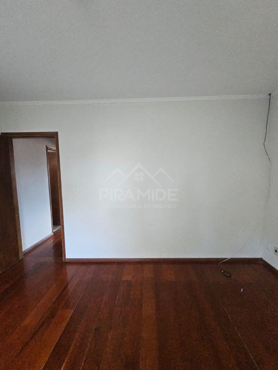 Apartamento à venda com 2 quartos, 80m² - Foto 5