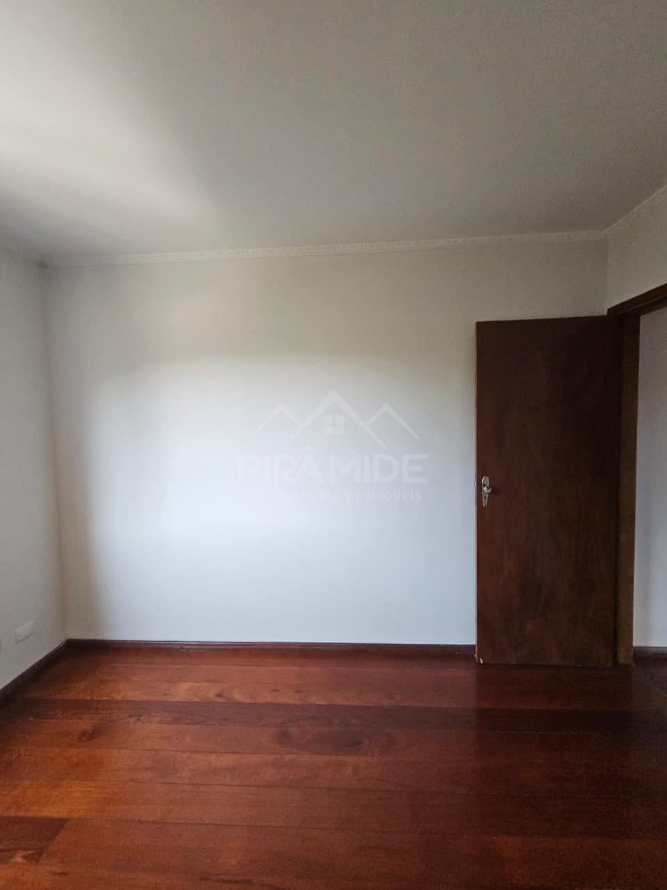 Apartamento à venda com 2 quartos, 80m² - Foto 13