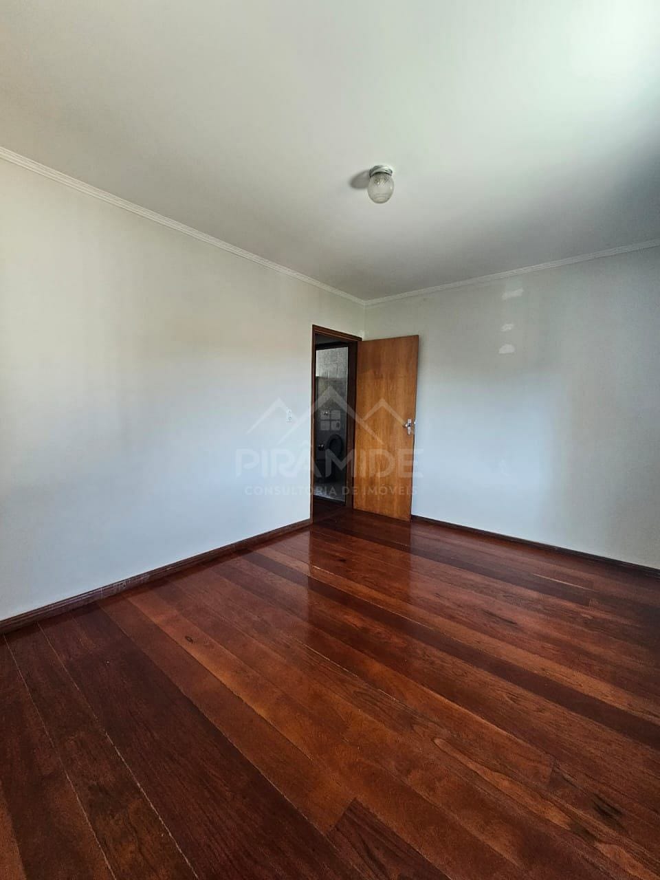 Apartamento à venda com 2 quartos, 80m² - Foto 8