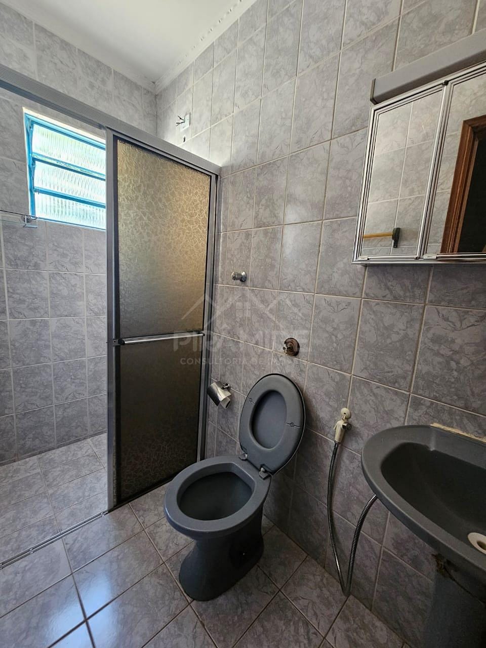 Apartamento à venda com 2 quartos, 80m² - Foto 14