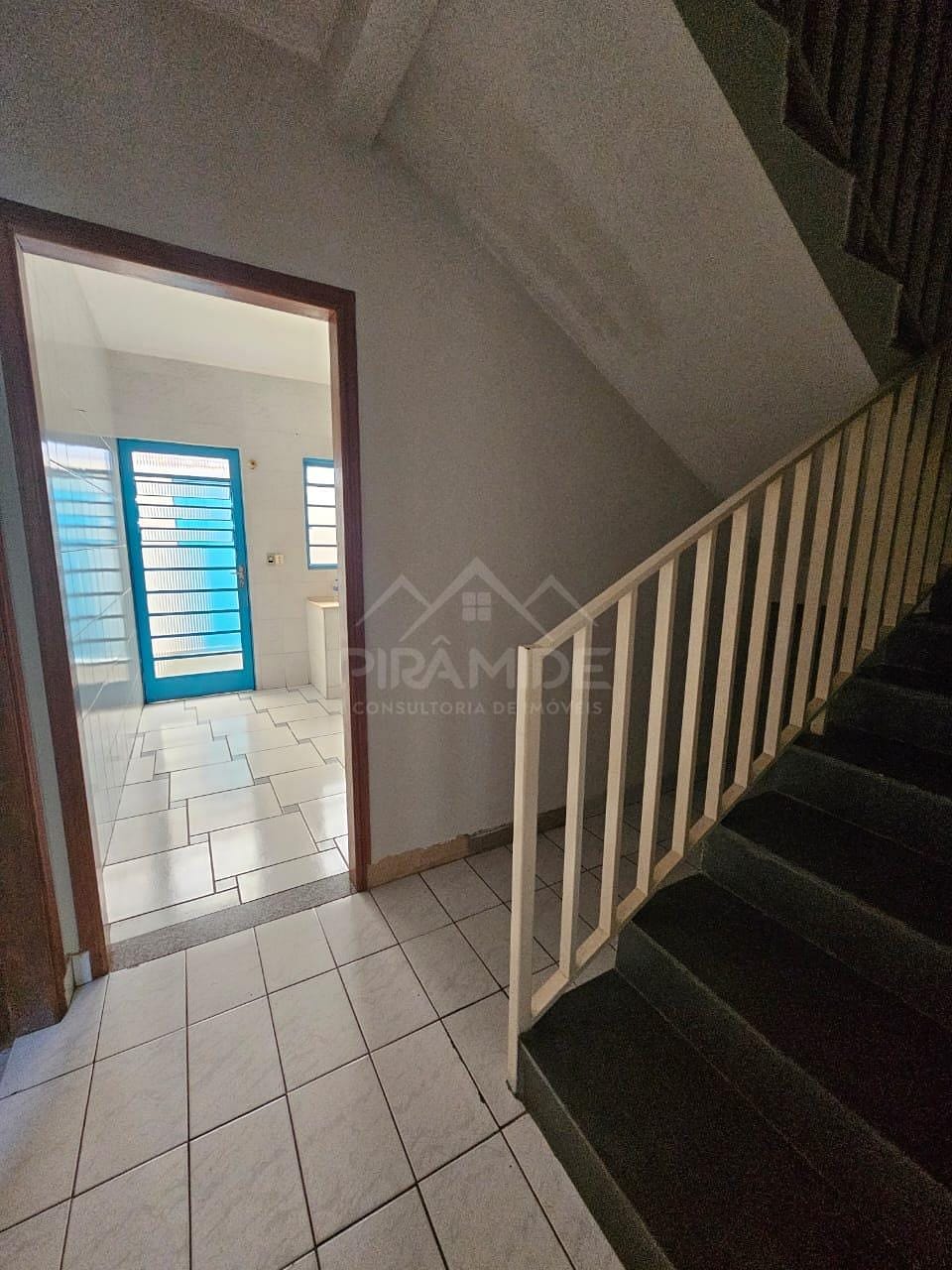 Apartamento à venda com 2 quartos, 80m² - Foto 1
