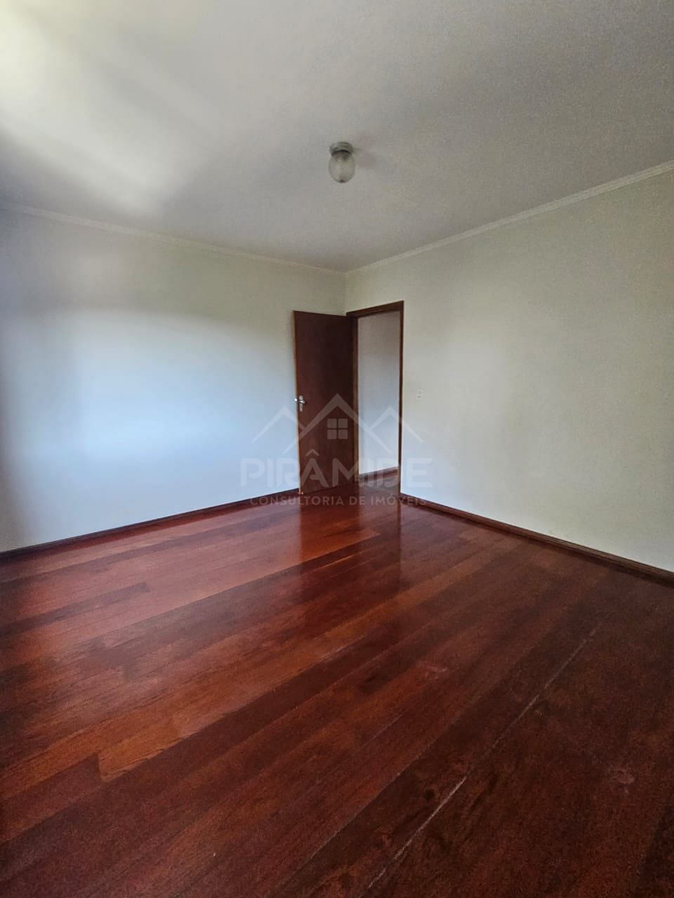 Apartamento à venda com 2 quartos, 80m² - Foto 6