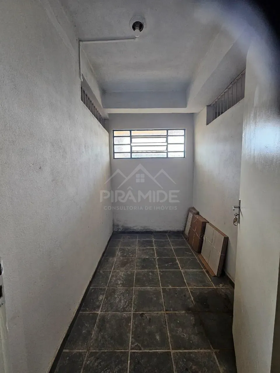 Apartamento, 2 quartos, 80 m² - Foto 17