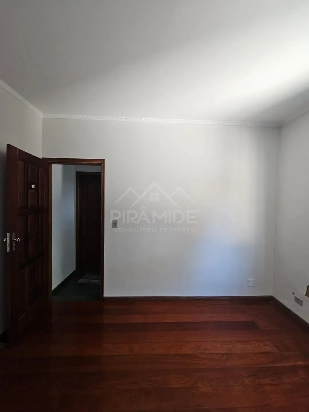 Apartamento, 2 quartos, 80 m² - Foto 9