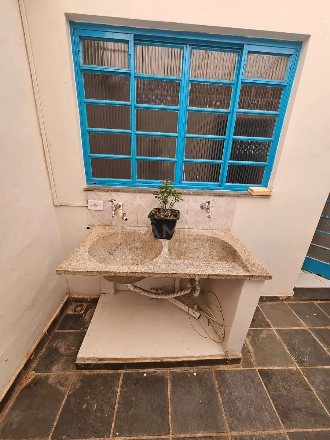 Apartamento, 2 quartos, 80 m² - Foto 15