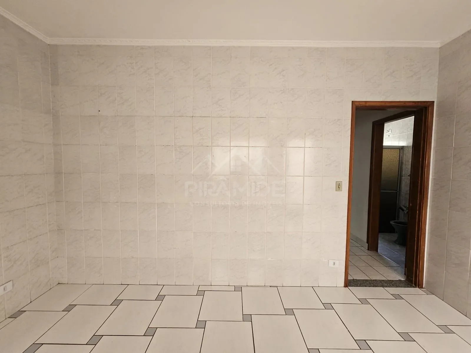 Apartamento, 2 quartos, 80 m² - Foto 7