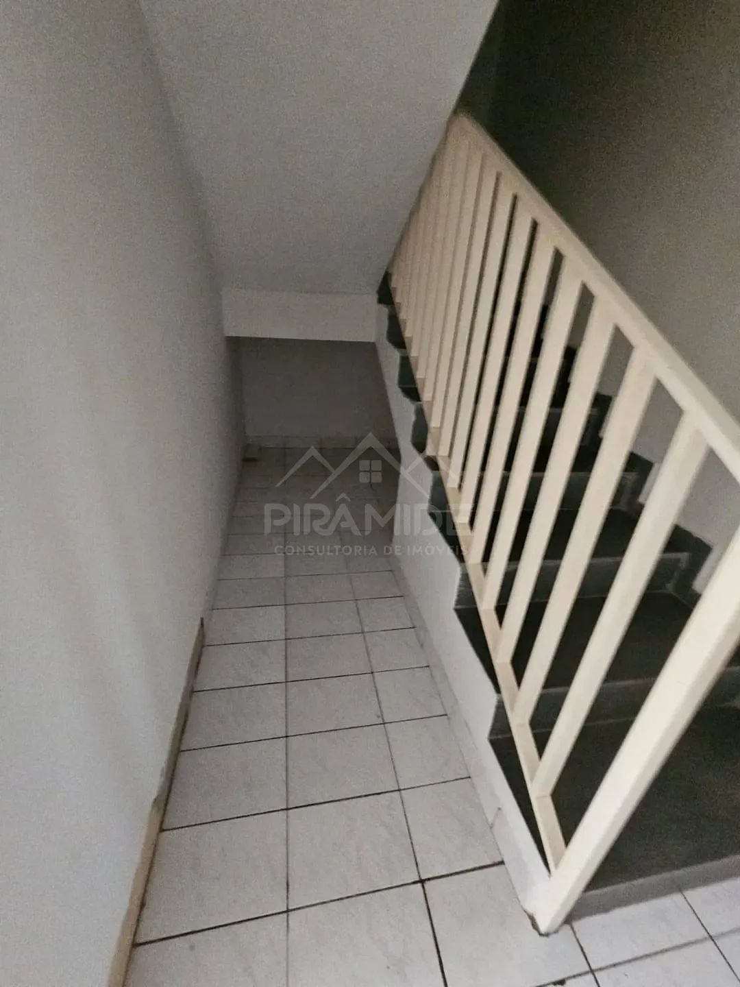 Apartamento, 2 quartos, 80 m² - Foto 11