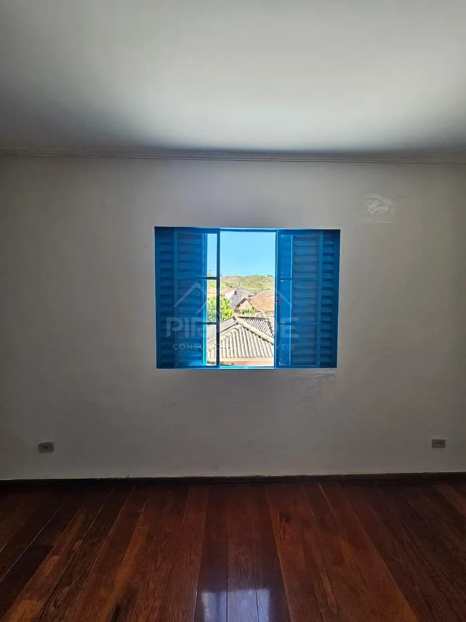 Apartamento, 2 quartos, 80 m² - Foto 12