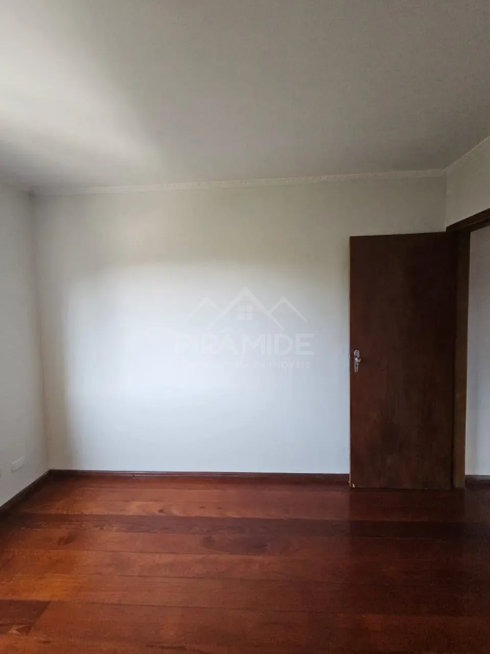 Apartamento, 2 quartos, 80 m² - Foto 13