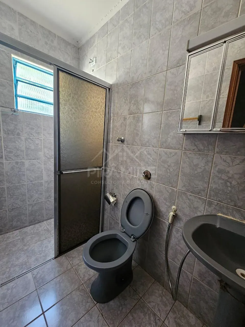 Apartamento, 2 quartos, 80 m² - Foto 14