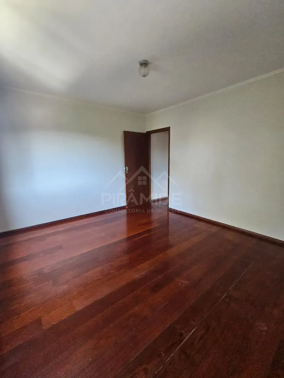Apartamento, 2 quartos, 80 m² - Foto 6