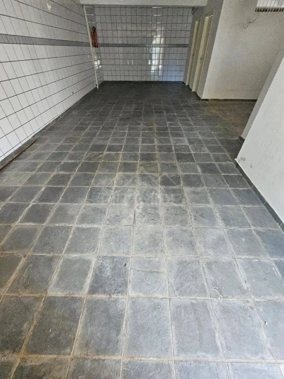 Apartamento, 2 quartos, 80 m² - Foto 16