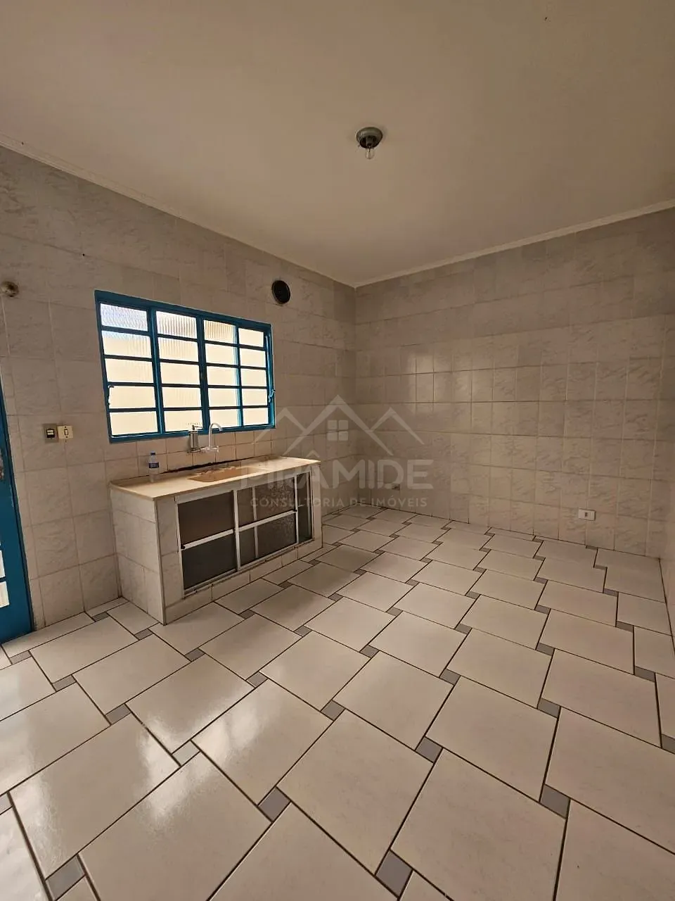 Apartamento, 2 quartos, 80 m² - Foto 3