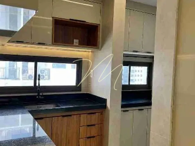 Apartamento com 121m² 3 quartos e 2 banheiros, à venda, no bairro Nossa Senhora da Vitória em Ilhéus