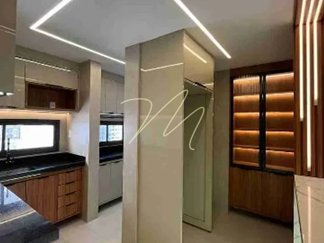 Apartamento com 121m² 3 quartos e 2 banheiros, à venda, no bairro Nossa Senhora da Vitória em Ilhéus