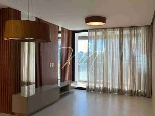 Apartamento com 121m² 3 quartos e 2 banheiros, à venda, no bairro Nossa Senhora da Vitória em Ilhéus