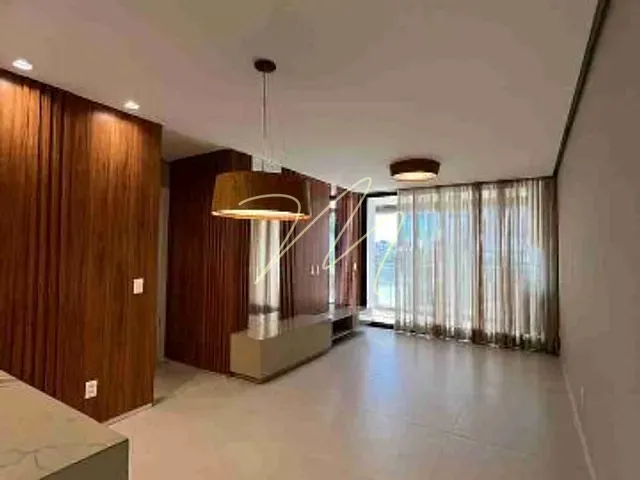 Apartamento com 121m² 3 quartos e 2 banheiros, à venda, no bairro Nossa Senhora da Vitória em Ilhéus