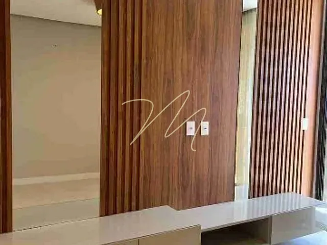 Apartamento com 121m² 3 quartos e 2 banheiros, à venda, no bairro Nossa Senhora da Vitória em Ilhéus