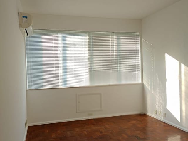 Foto do Apartamento - Apartamento para locação, Cosme Velho, Rio de Janeiro, RJ | Quality House