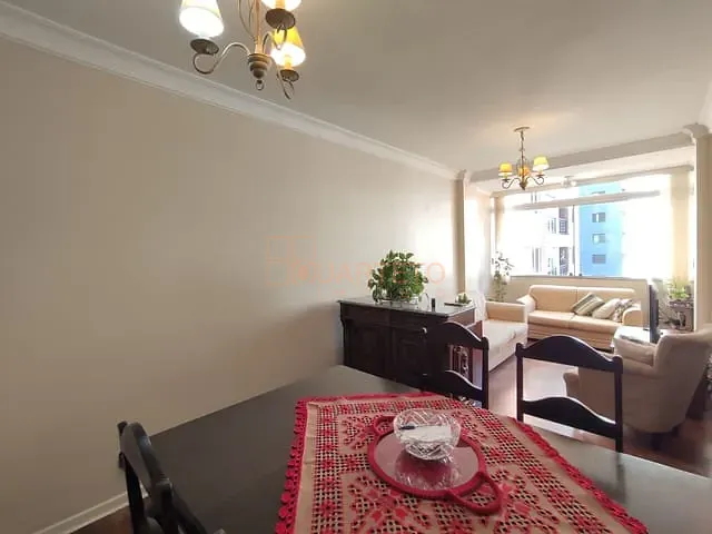 Apartamento 2 quartos e 2 banheiros, à venda, no bairro Perdizes em São Paulo