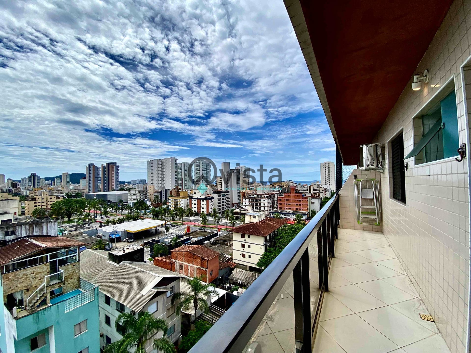 Apartamento, 1 quarto, 60 m² - Foto 5