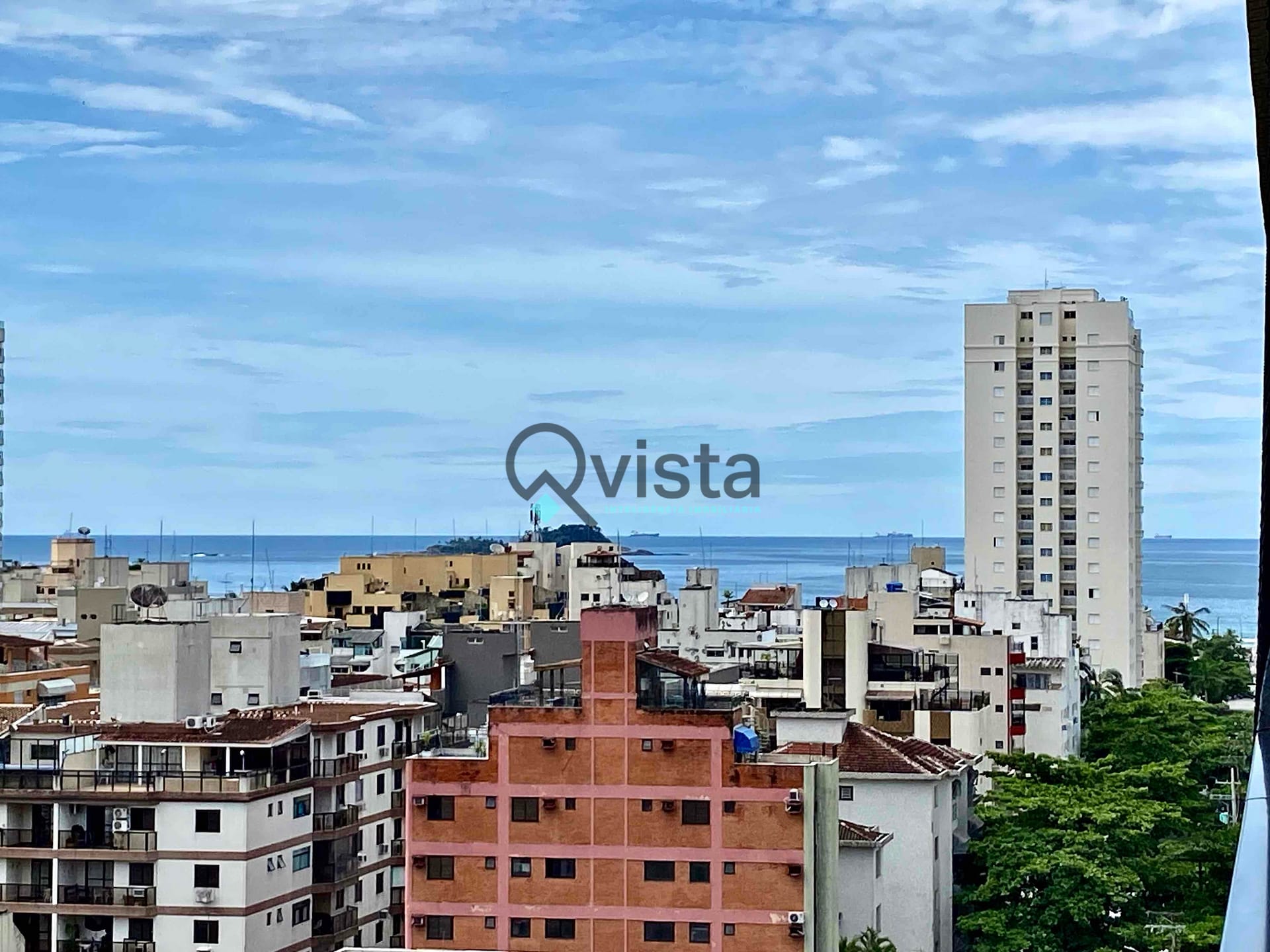 Apartamento, 1 quarto, 60 m² - Foto 6