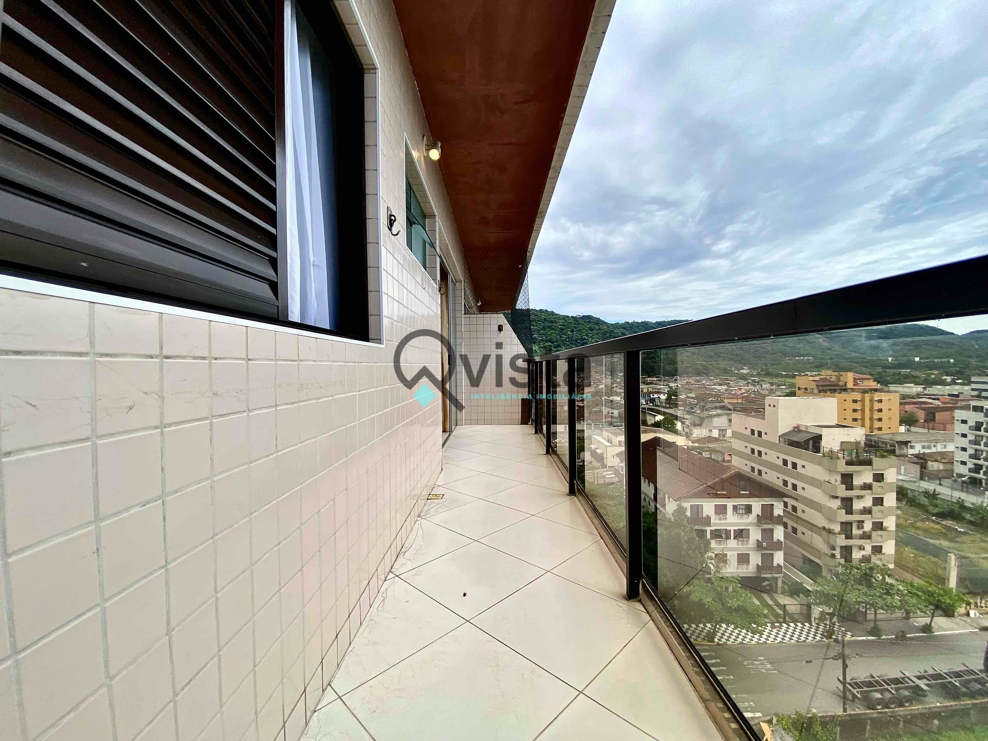 Apartamento, 1 quarto, 60 m² - Foto 7