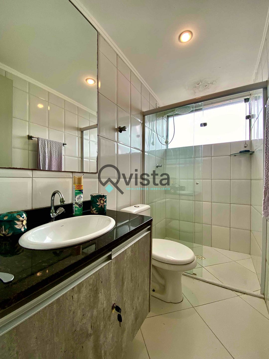 Apartamento, 1 quarto, 60 m² - Foto 13