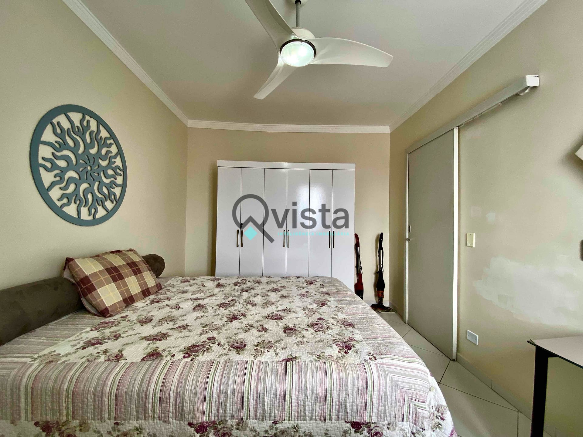 Apartamento, 1 quarto, 60 m² - Foto 16