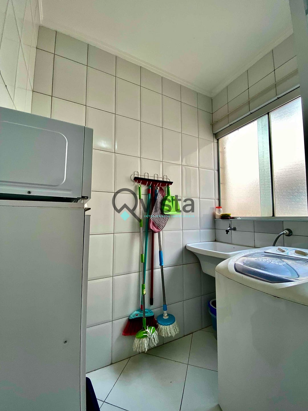 Apartamento, 1 quarto, 60 m² - Foto 14